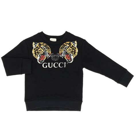 maglia gucci con aquila|Maglioni da donna di Gucci .